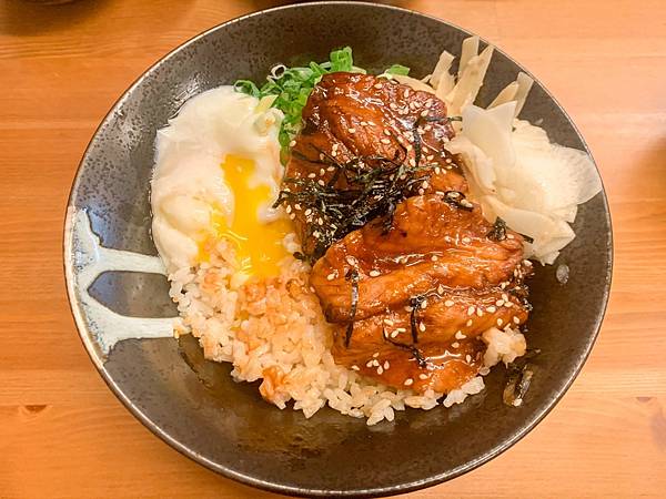 2020109_210126_1.jpg 2020109_210126_1.jpg