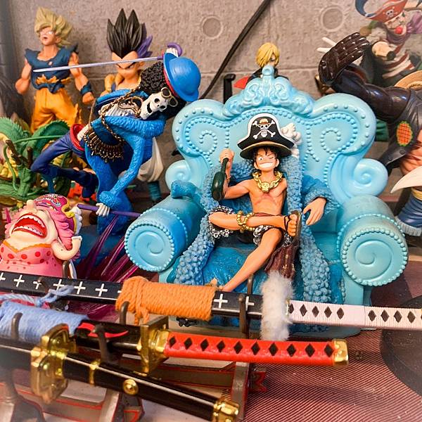 2020109_210126_4.jpg 2020109_210126_4.jpg