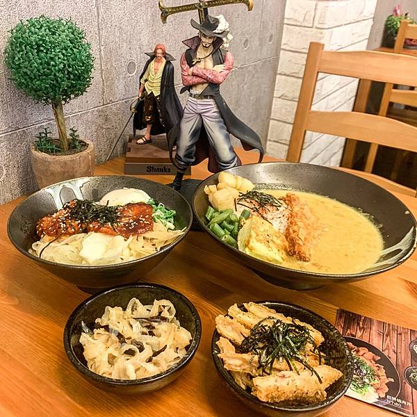 2020109_210126_5.jpg 2020109_210126_5.jpg