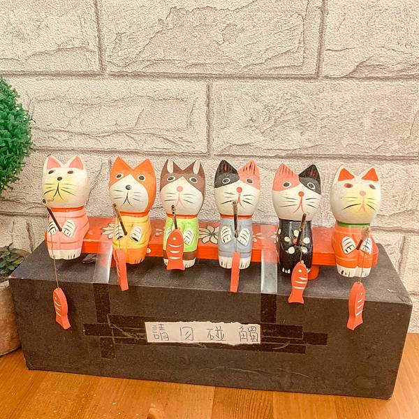 2020109_210126_0.jpg 2020109_210126_0.jpg