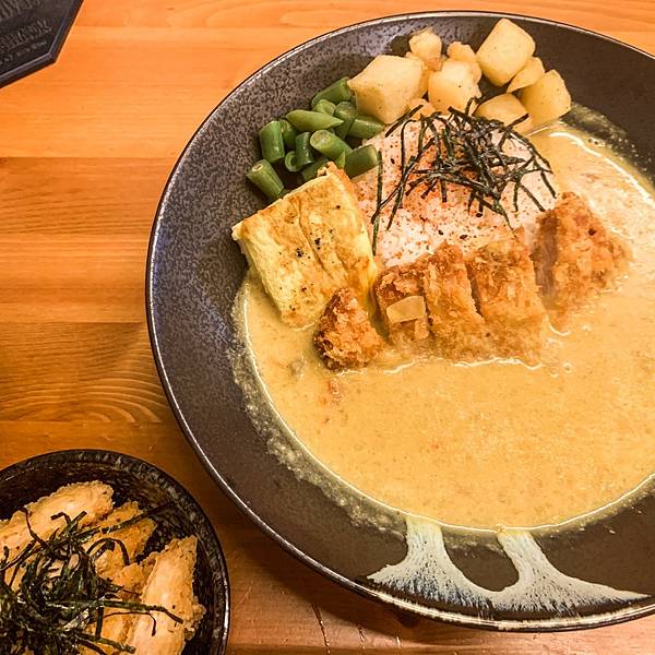 2020109_210126_6.jpg 2020109_210126_6.jpg