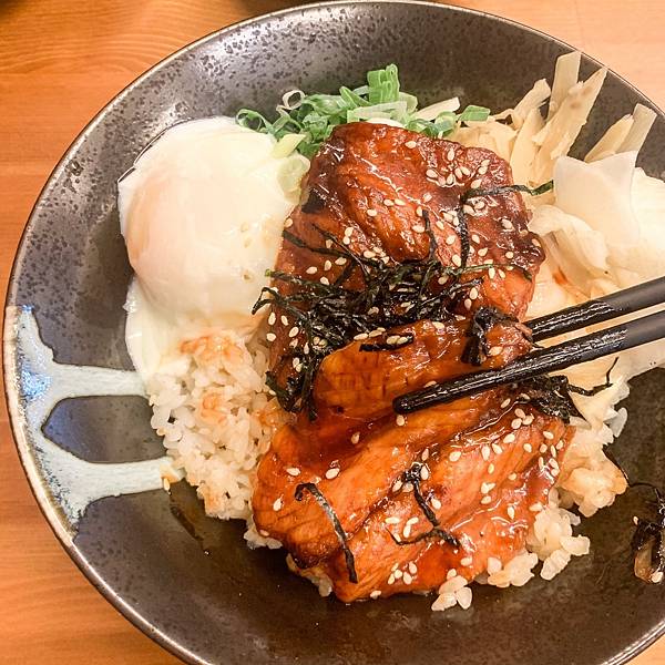 2020109_210126_8.jpg 2020109_210126_8.jpg