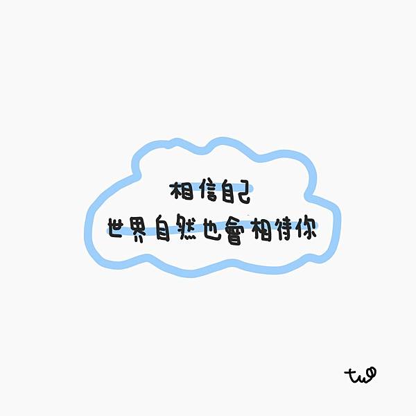 2020109_210127.jpg 2020109_210127.jpg