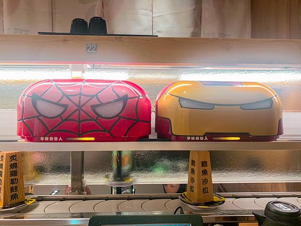 2020109_210129_4.jpg 2020109_210129_4.jpg