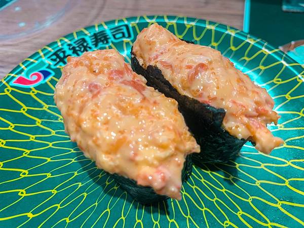 2020109_210129_3.jpg 2020109_210129_3.jpg