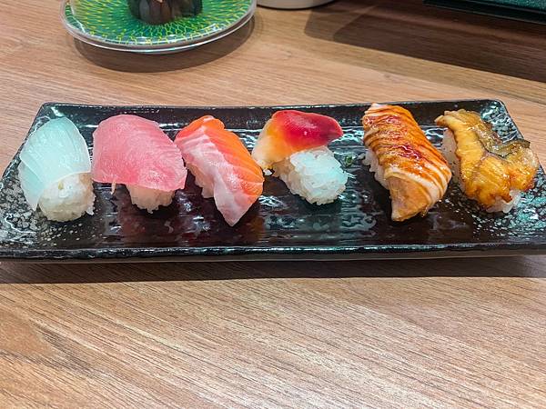 平祿壽司 平祿壽司