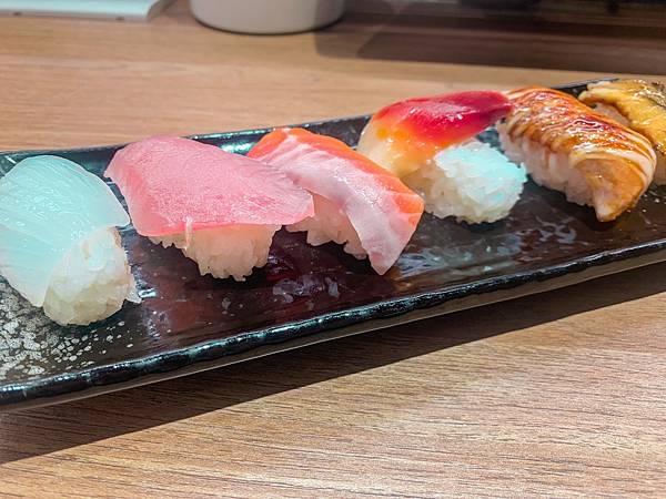 平祿壽司 平祿壽司