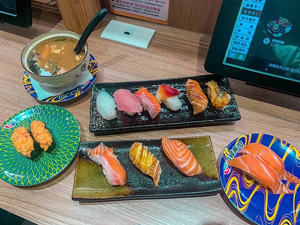 2020109_210129_9.jpg 平祿壽司