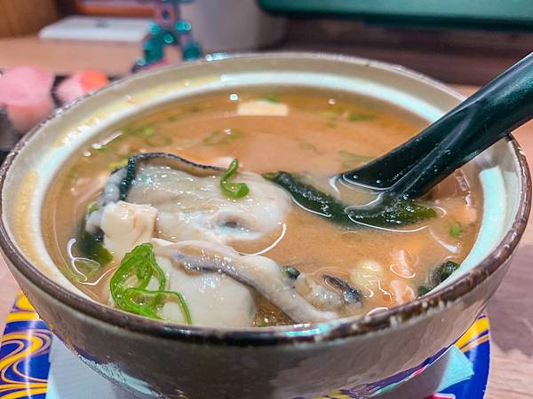 2020109_210129_7.jpg 2020109_210129_7.jpg