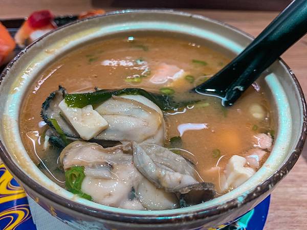 2020109_210129_8.jpg 2020109_210129_8.jpg