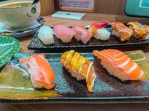 2020109_210129_10.jpg 平祿壽司