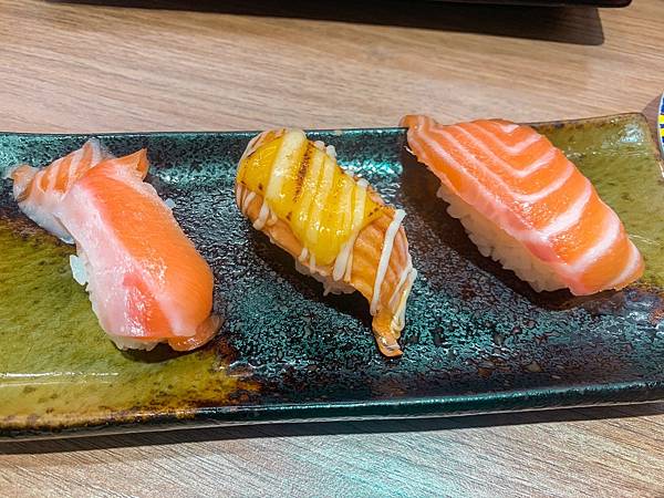 2020109_210129_11.jpg 2020109_210129_11.jpg