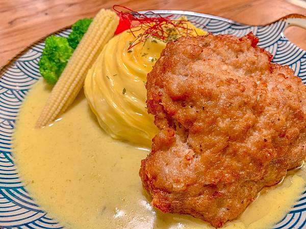 S__81117207.jpg S__81117207.jpg