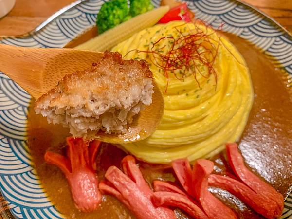 S__81117205.jpg S__81117205.jpg