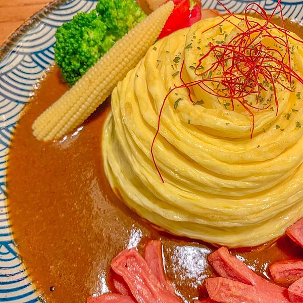 S__81117209.jpg S__81117209.jpg