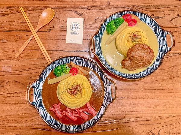 S__81117208.jpg S__81117208.jpg