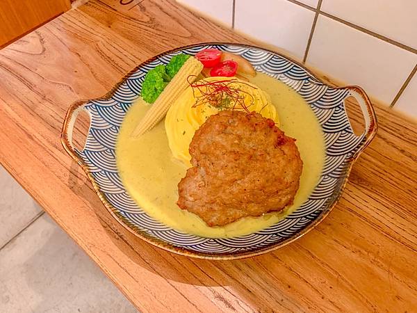 S__81117206.jpg S__81117206.jpg