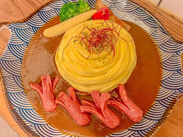 S__81117210.jpg S__81117210.jpg