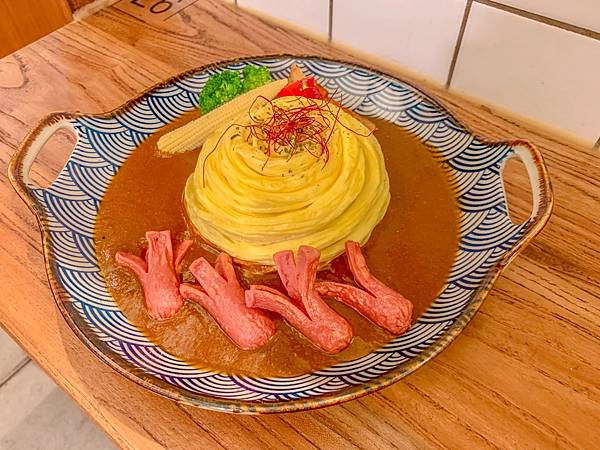 S__81117211.jpg S__81117211.jpg