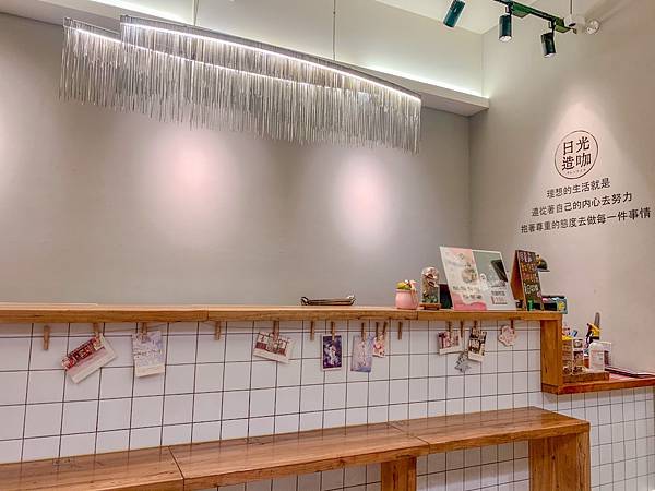 S__81117212.jpg S__81117212.jpg