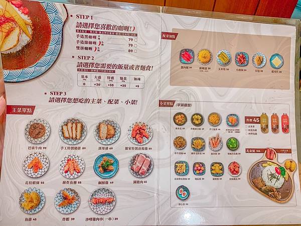 S__81117216.jpg S__81117216.jpg