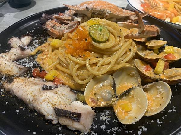 S__81141770.jpg S__81141770.jpg