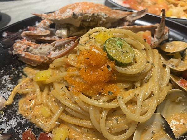 S__81141773.jpg S__81141773.jpg