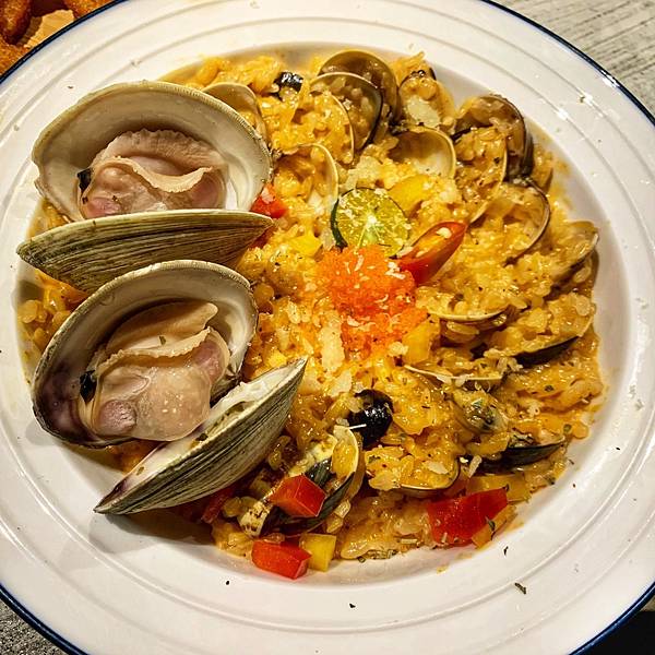 S__81141774.jpg S__81141774.jpg