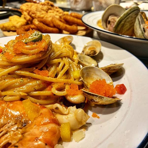 S__81141776.jpg S__81141776.jpg