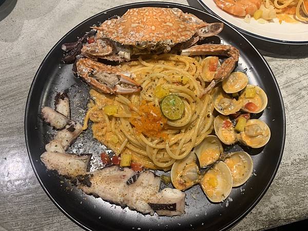 S__81141772.jpg S__81141772.jpg