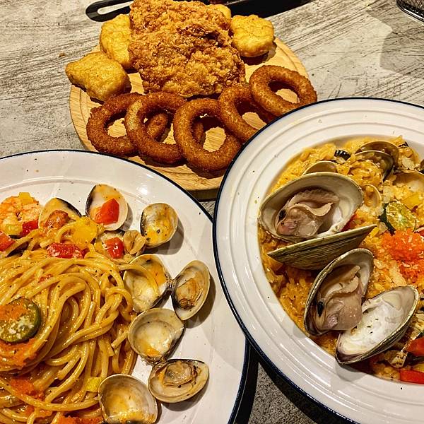 S__81141777.jpg S__81141777.jpg