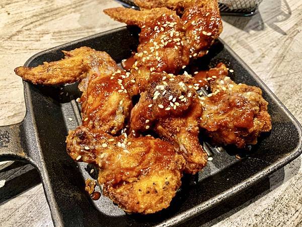 S__81141780.jpg S__81141780.jpg