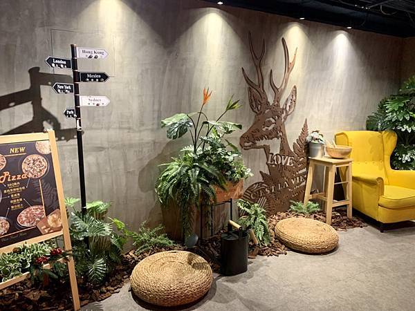 S__81141784.jpg S__81141784.jpg