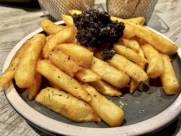 S__81141779.jpg S__81141779.jpg