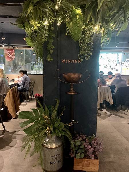 S__81141783.jpg S__81141783.jpg