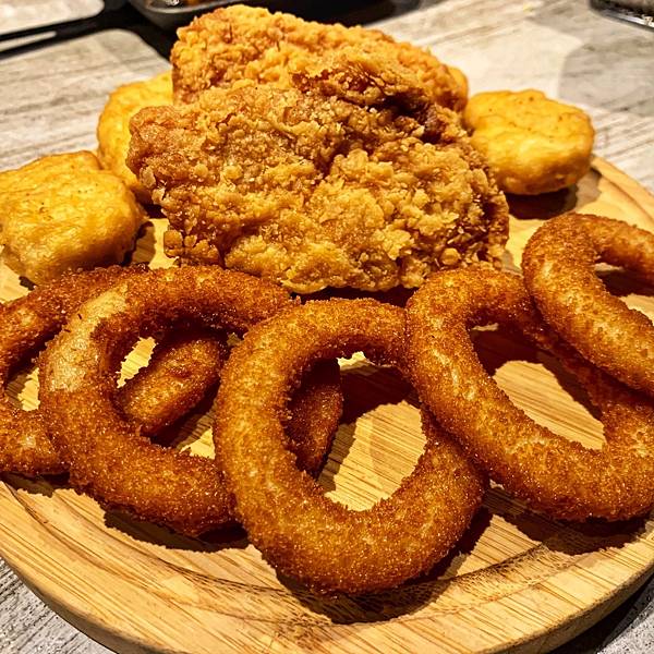 S__81141778.jpg S__81141778.jpg