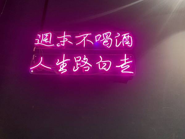 S__81141785.jpg S__81141785.jpg