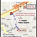 insakoreanmap