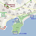 電影大道map.jpg