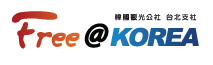 freekorea-logo