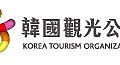 freekorea-logo-1.jpg