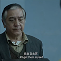 再見，再也不見14.png