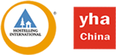 logo_yhachina_169_81