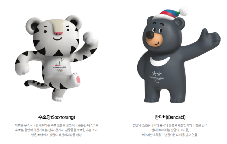 熱龱嫌_奩棻綠_葆蝶囀⑷