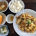 吉利宇食堂02.JPG