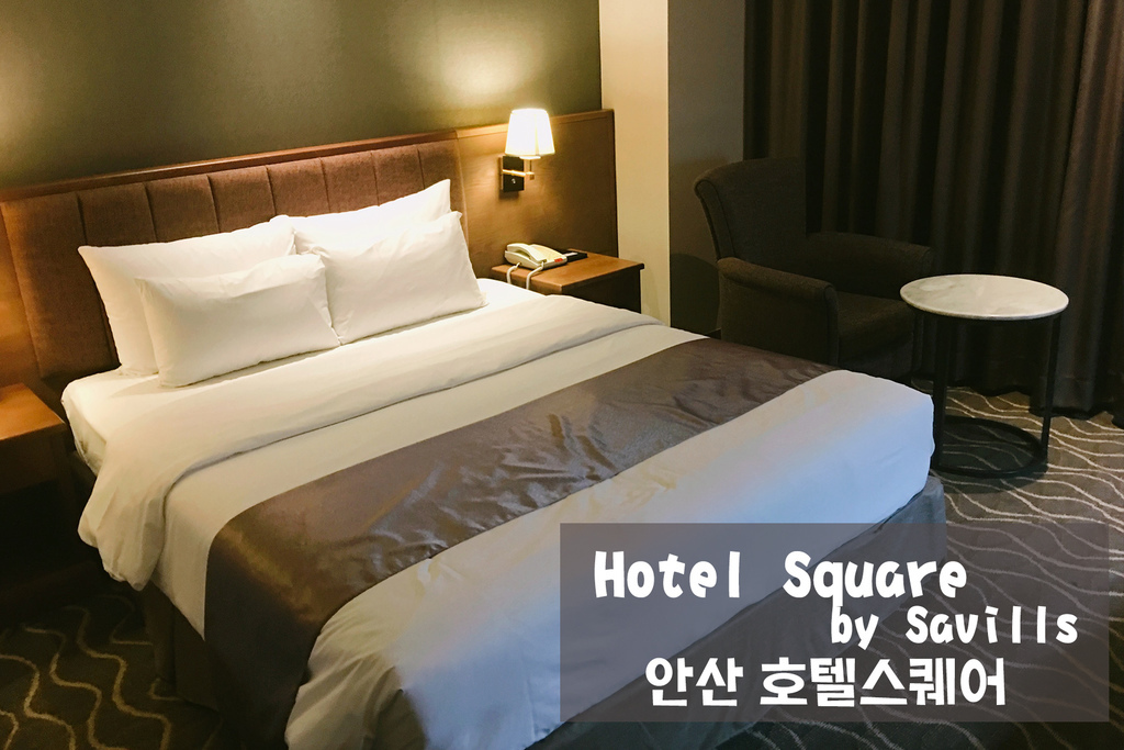 hotelsquare.jpg hotelsquare.jpg