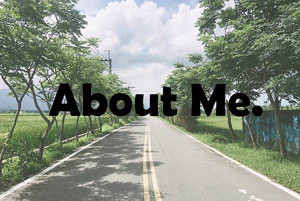 about about