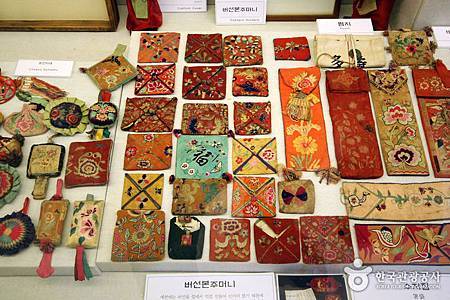 2363006_image2_1 2363006_image2_1