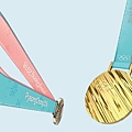 medal-strap01