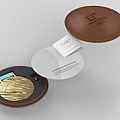 medal-case01